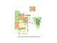 8 Nalya Close, Toronto NSW 2283 Floorplan