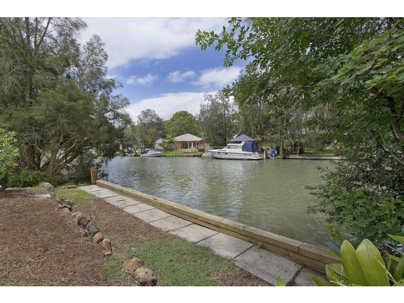 31 Fennell Street, Fassifern NSW 2283