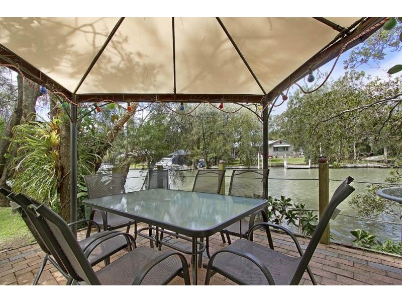 31 Fennell Street, Fassifern NSW 2283