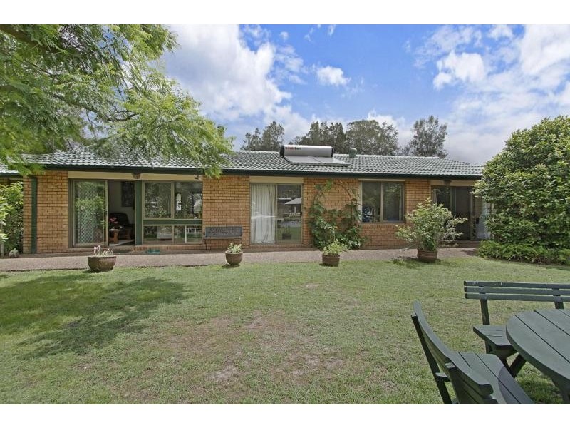 31 Fennell Street, Fassifern NSW 2283