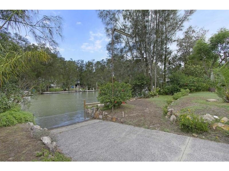 31 Fennell Street, Fassifern NSW 2283