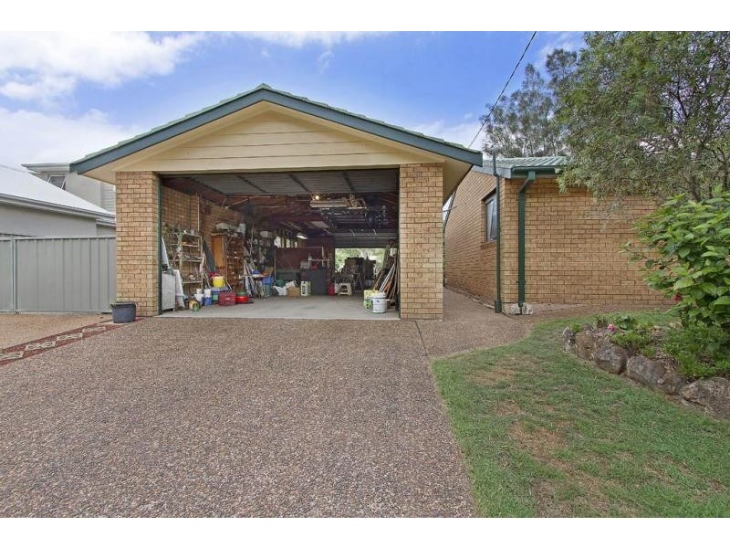 31 Fennell Street, Fassifern NSW 2283