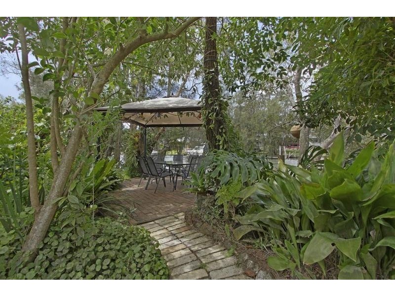 31 Fennell Street, Fassifern NSW 2283