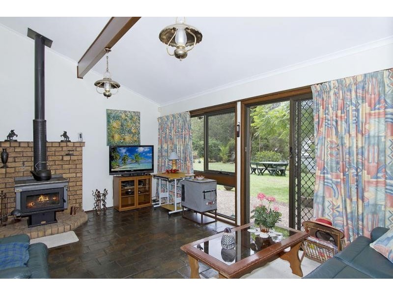 31 Fennell Street, Fassifern NSW 2283