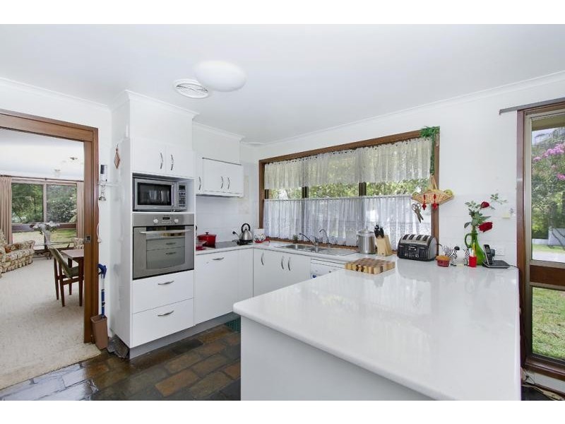 31 Fennell Street, Fassifern NSW 2283