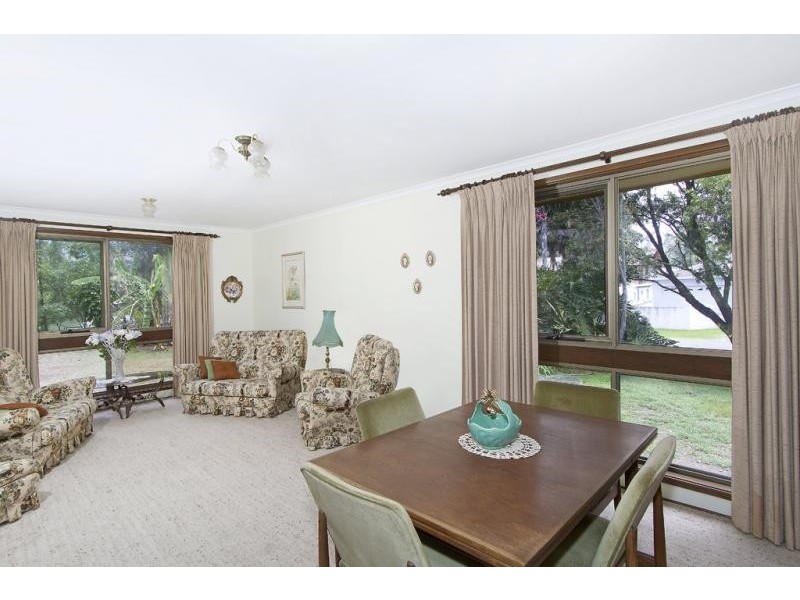 31 Fennell Street, Fassifern NSW 2283