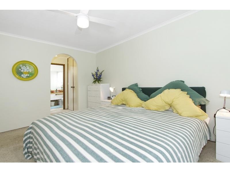 31 Fennell Street, Fassifern NSW 2283