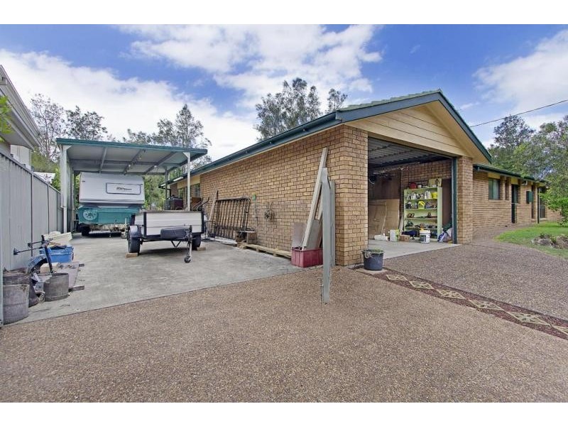 31 Fennell Street, Fassifern NSW 2283