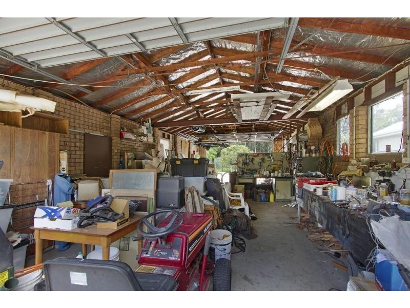 31 Fennell Street, Fassifern NSW 2283