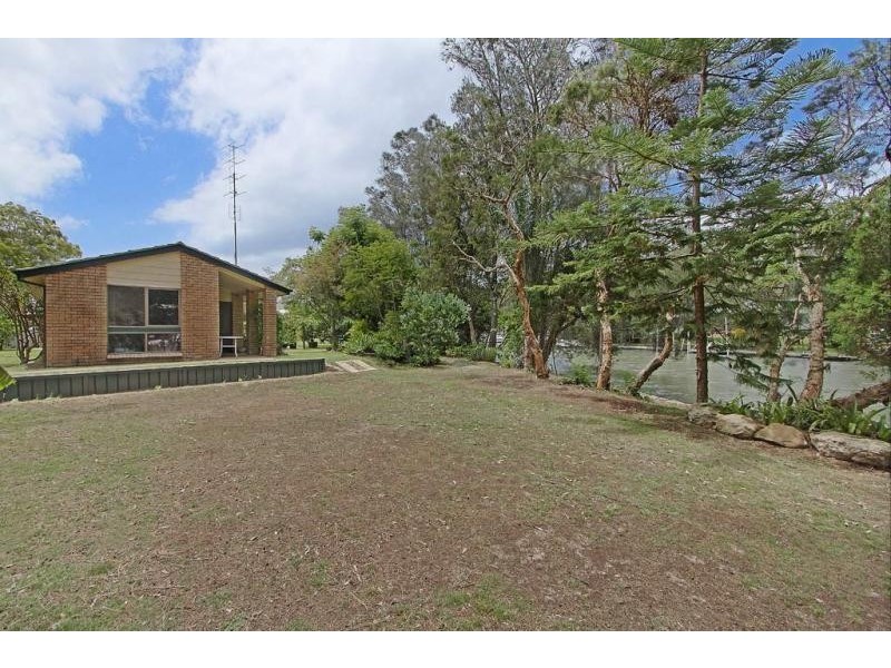 31 Fennell Street, Fassifern NSW 2283