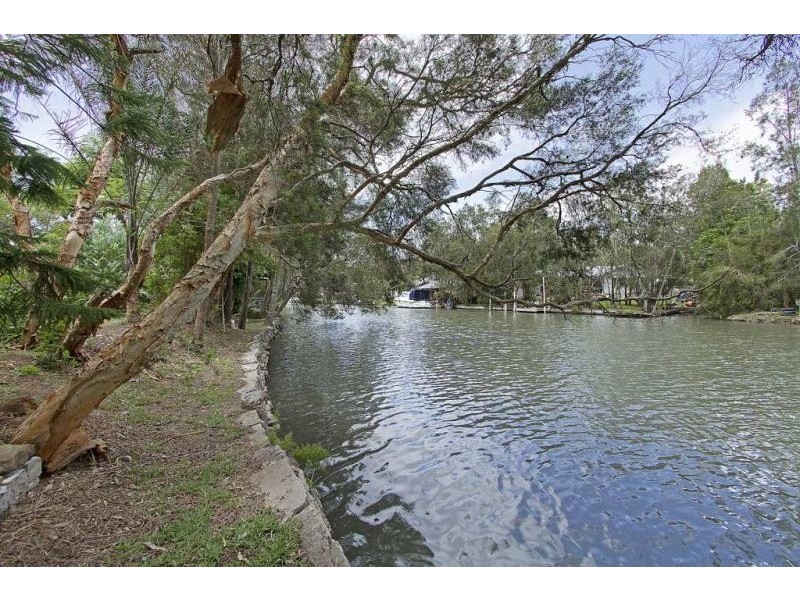 31 Fennell Street, Fassifern NSW 2283