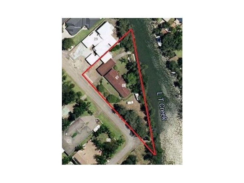 31 Fennell Street, Fassifern NSW 2283