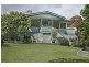 123 Brighton Avenue, Toronto NSW 2283