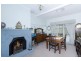123 Brighton Avenue, Toronto NSW 2283