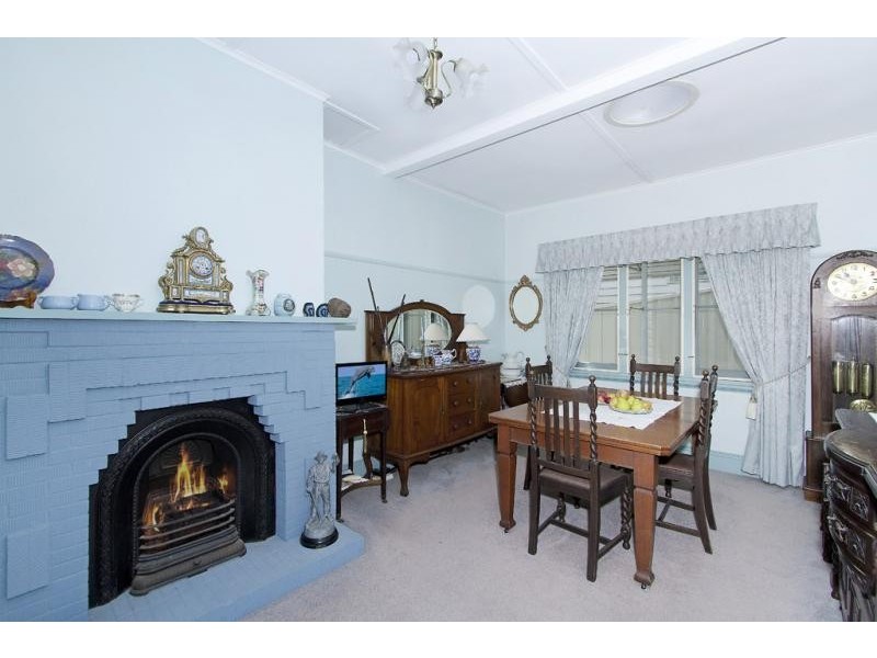 123 Brighton Avenue, Toronto NSW 2283