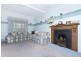 123 Brighton Avenue, Toronto NSW 2283