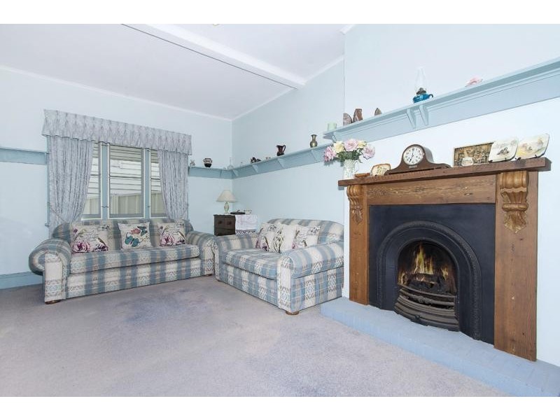 123 Brighton Avenue, Toronto NSW 2283