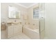 123 Brighton Avenue, Toronto NSW 2283