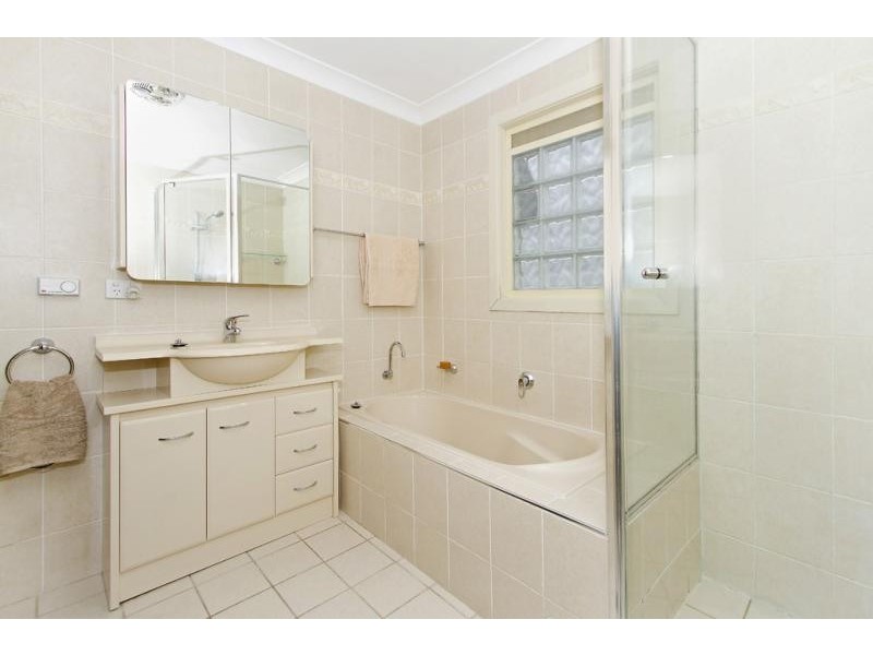 123 Brighton Avenue, Toronto NSW 2283