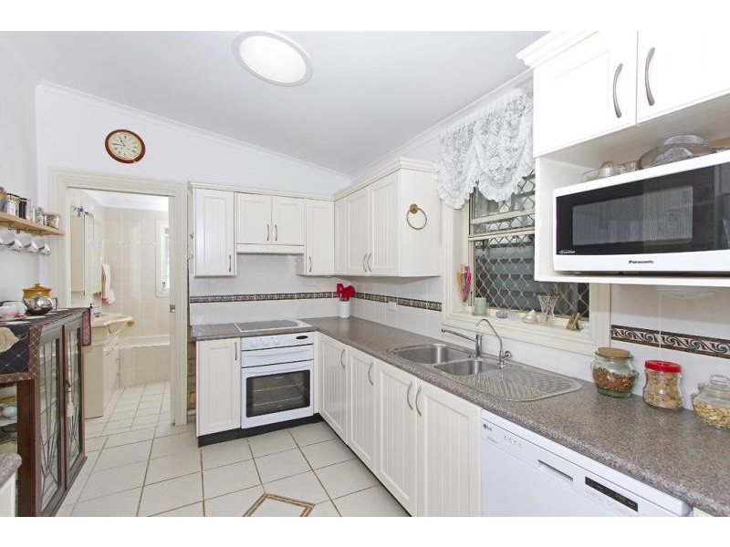 123 Brighton Avenue, Toronto NSW 2283