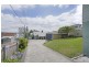 123 Brighton Avenue, Toronto NSW 2283