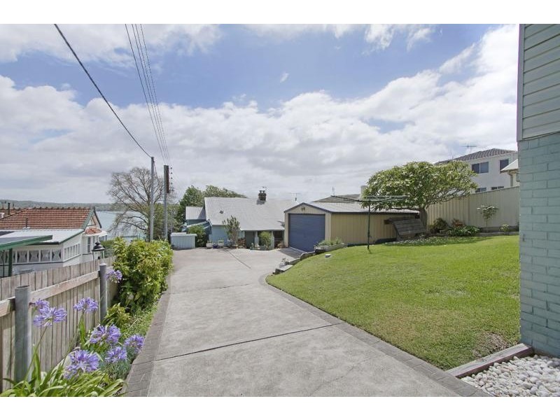 123 Brighton Avenue, Toronto NSW 2283