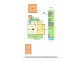 123 Brighton Avenue, Toronto NSW 2283 Floorplan