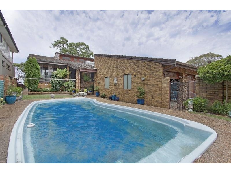 68 Dobell Drive, Wangi Wangi NSW 2267