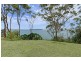 68 Dobell Drive, Wangi Wangi NSW 2267