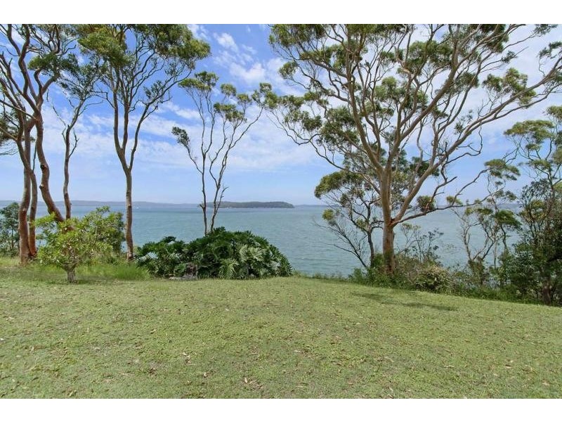 68 Dobell Drive, Wangi Wangi NSW 2267
