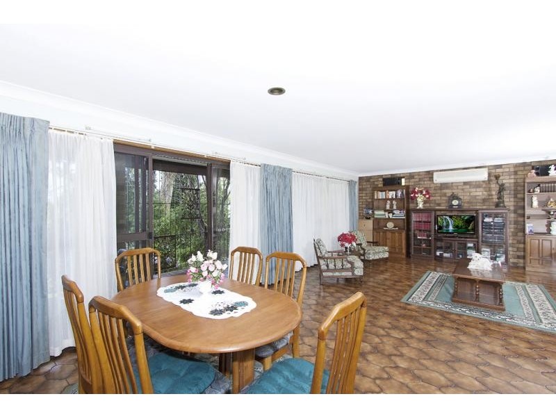 68 Dobell Drive, Wangi Wangi NSW 2267