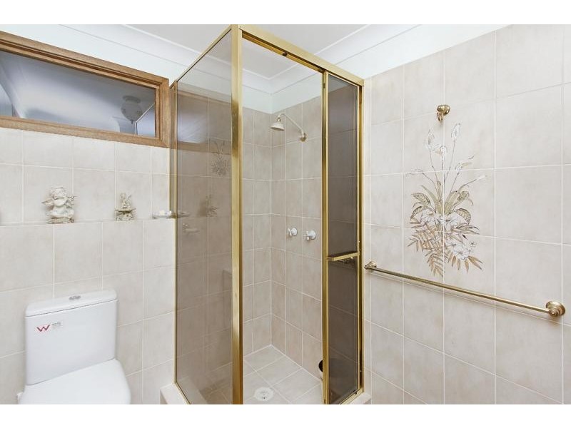 68 Dobell Drive, Wangi Wangi NSW 2267