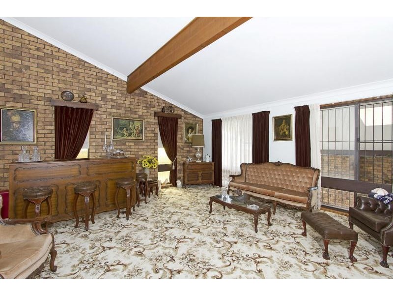 68 Dobell Drive, Wangi Wangi NSW 2267