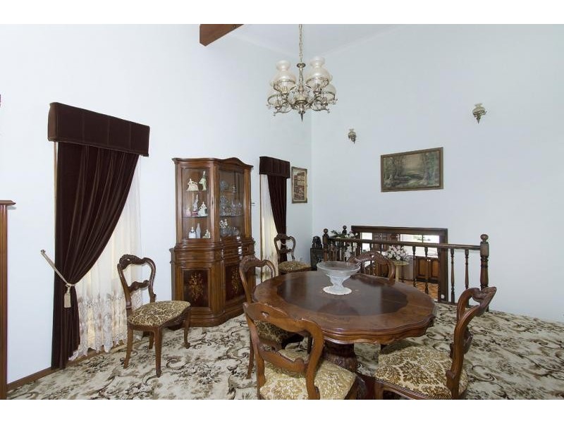 68 Dobell Drive, Wangi Wangi NSW 2267