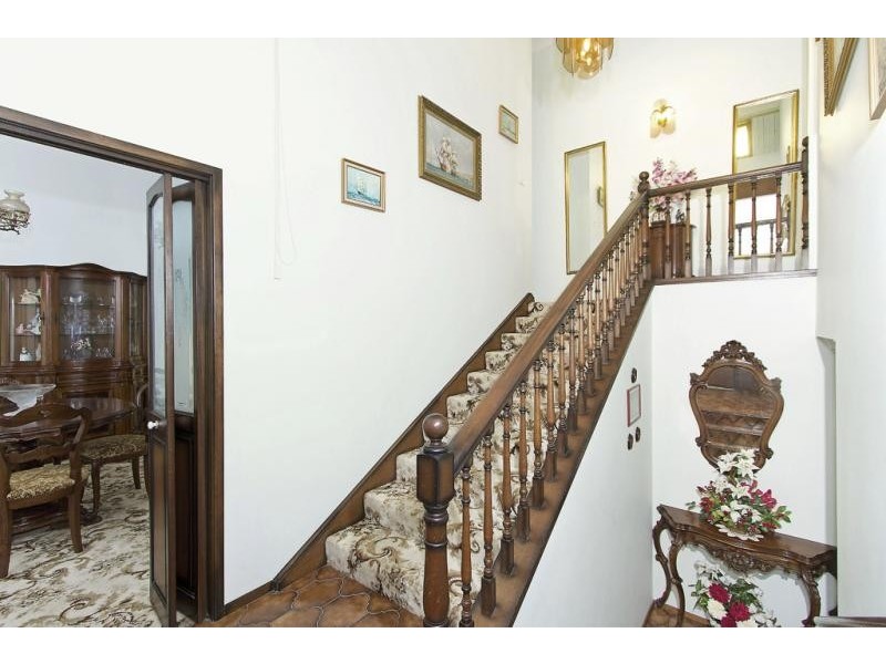 68 Dobell Drive, Wangi Wangi NSW 2267