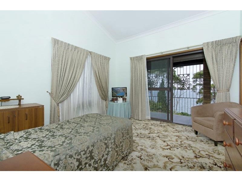 68 Dobell Drive, Wangi Wangi NSW 2267