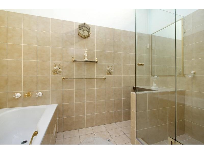 68 Dobell Drive, Wangi Wangi NSW 2267