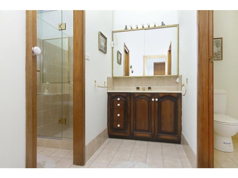 68 Dobell Drive, Wangi Wangi NSW 2267