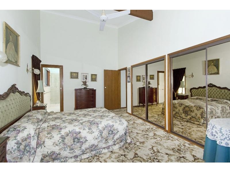 68 Dobell Drive, Wangi Wangi NSW 2267