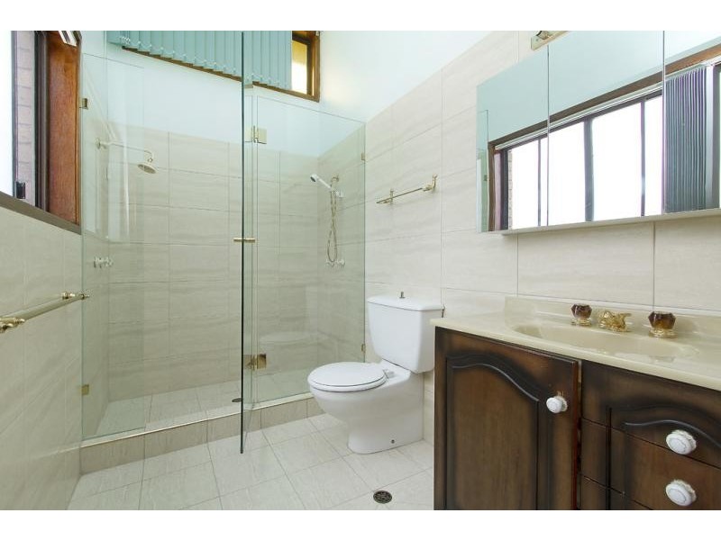 68 Dobell Drive, Wangi Wangi NSW 2267