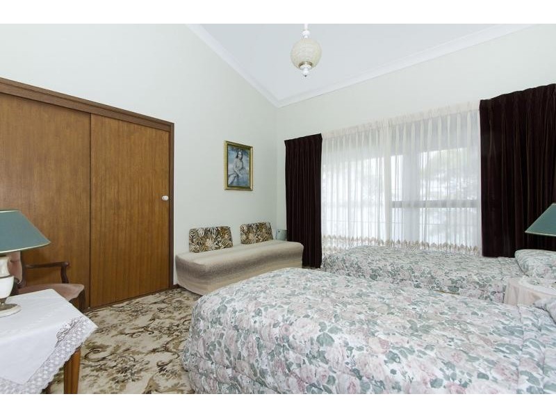 68 Dobell Drive, Wangi Wangi NSW 2267