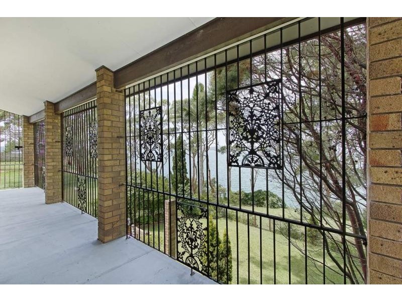 68 Dobell Drive, Wangi Wangi NSW 2267