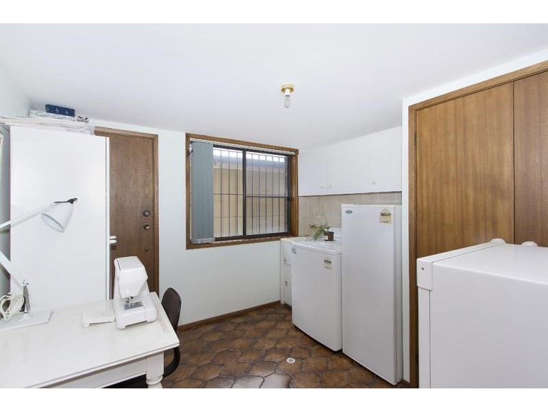 68 Dobell Drive, Wangi Wangi NSW 2267