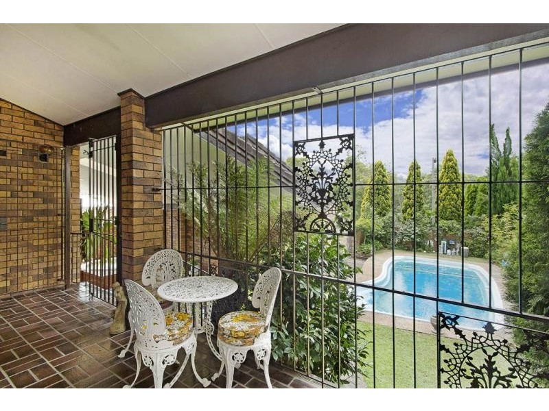 68 Dobell Drive, Wangi Wangi NSW 2267