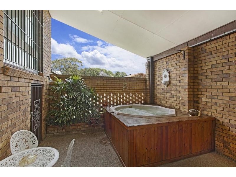 68 Dobell Drive, Wangi Wangi NSW 2267