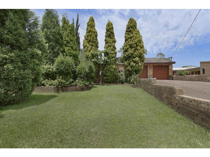 68 Dobell Drive, Wangi Wangi NSW 2267