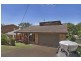 26 Kooringal Close, Rathmines NSW 2283