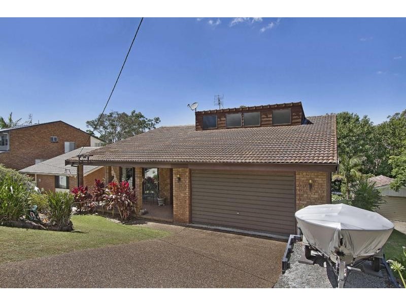 26 Kooringal Close, Rathmines NSW 2283