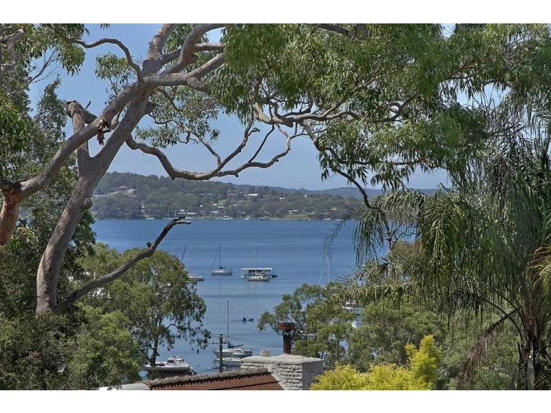 26 Kooringal Close, Rathmines NSW 2283