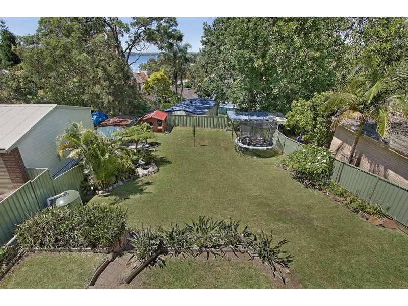 26 Kooringal Close, Rathmines NSW 2283